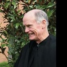 St. Louis Monk Releases 'Wildest...', Final Book in the Children's Series