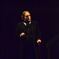 BWW Blog: 'And … Scene' by Jeffrey Sanzel, Executive Artistic Director, Theatre Three