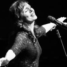 Cynthia Dale's Stratford Concert Series Begins Tonight