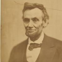 The National Portrait Gallery Presents President's Day Events This Weekend
