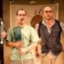 More Openings, More Shows