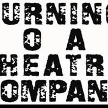 Burning Coal Theatre Company Presents KIDSWRITE! This Weekend