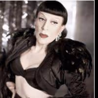 Joey Arias, Erin Markey and Jane Badler to Headline 2014 FESTIVAL OF VOICES…