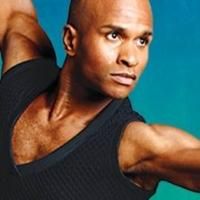 Alvin Ailey American Dance Theater Opens Two-Week Lincoln Center Season with Gala…