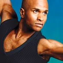 Alvin Ailey American Dance Theater Opens Two-Week Lincoln Center Season with Gala…