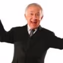 Leslie Jordan Brings FRUIT FLY to the Rrazz Room, Now thru 12/22
