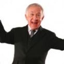 Leslie Jordan Brings FRUIT FLY to the Rrazz Room, 12/18-22