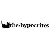 The Hypocrites to Present ALL OUR TRAGIC, 8/2-10/5