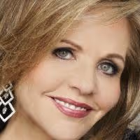 Renee Fleming, Ramsey Lewis & More Set for Lyric Opera of Chicago's 60th Anniversary…
