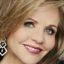 Renee Fleming, Ramsey Lewis & More Set for Lyric Opera of Chicago's 60th Anniversary 