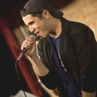 Photo Flash: Jason Gotay, Cortney Wolfson and More in ROCKERS ANONYMOUS: 80'S-TASTIC!