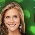 WHO WANTS TO BE A MILLIONAIRE Celebrates 'Broadway Giveaway Week', Beginning Today