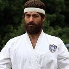 The Clown School to Welcome Back Dr. Brown, Begin. 5/17