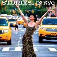 BWW CD Reviews: Bebe Neuwirth's STORIES... IN NYC – Live at 54 BELOW is Spirited and…