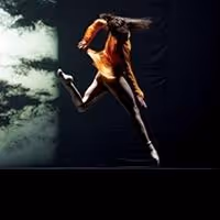 Hubbard Street Dance Kicks Off 2014 Summer Series Tonight