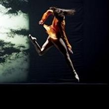 Hubbard Street Dance Kicks Off 2014 Summer Series Tonight