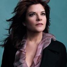 Rosanne Cash to Play bergenPAC, 12/20