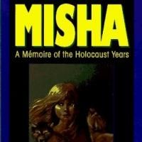 Misha Defonseca, Author of Fake Holocaust Memoir, Ordered to Pay Back $22.5m to…