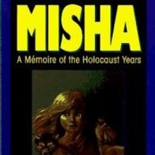Misha Defonseca, Author of Fake Holocaust Memoir, Ordered to Pay Back $22.5m to Publi