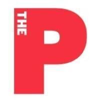 Public Theater Now Accepting Applications for 2015 Emerging Writers Group Through…