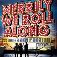 BWW Reviews: UK Film Premiere Of MERRILY WE ROLL ALONG, Cineworld Haymarket, October…