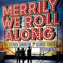 BWW Reviews: UK Film Premiere Of MERRILY WE ROLL ALONG, Cineworld Haymarket, October 