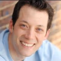 John Tartaglia to Play 'Cat in the Hat' in 12.14 Foundation's SEUSSICAL