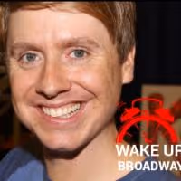 WAKE UP with BWW 12/8/14 - GYPSY OF THE YEAR, INVISIBLE HAND and More!