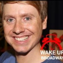 WAKE UP with BWW 12/8/14 - GYPSY OF THE YEAR, INVISIBLE HAND and More!