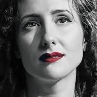 Myriam Phiro to Perform at The Metropolitan Room This Summer