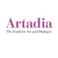 Artadia Selects 2013 New York Artists in Residence