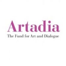 Artadia Selects 2013 New York Artists in Residence