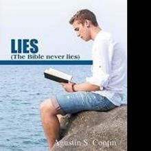New Book Exposes Lies about Christianity