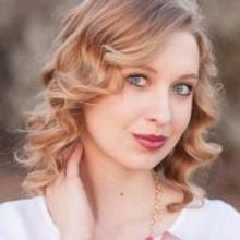 Arizona Musicfest Names 2015 Scholarship Winner