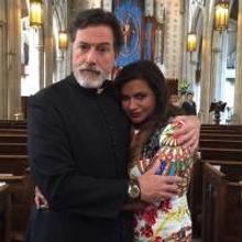 Stephen Colbert to Guest on FOX's THE MINDY PROJECT