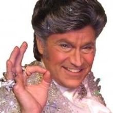 N.C. Symphony Performs POPS GOES VEGAS This Weekend