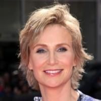 GLEE's Jane Lynch Talks What's Next for 'Sue Sylvester'