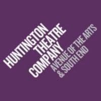 Huntington Extends BECOMING CUBA & SMART PEOPLE