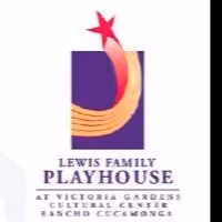 Mainstreet Theatre Company Announces 2014-2015 Season: THREE LITTLE PIGS, FANCY…