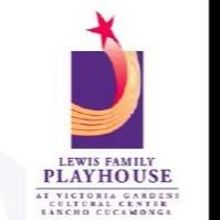 Mainstreet Theatre Company Announces 2014-2015 Season: THREE LITTLE PIGS, FANCY NANCY