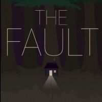 UT at Austin Department of Theatre and Dance Debuts Katie Bender's THE FAULT, Now…