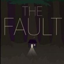 UT at Austin Department of Theatre and Dance Debuts Katie Bender's THE FAULT, Now thr