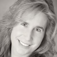 Tanya Stone Celebrates 100th Book with STAGE WRITE! to Benefit Young Writers…