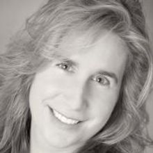 Tanya Stone Celebrates 100th Book with STAGE WRITE! to Benefit Young Writers…