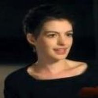 VIDEO: Behind-the-Scenes Featurettes From LES MISERABLES Video