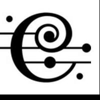 The Chicago Symphony Orchestra Association Announces 4th Consecutive Year of Record…