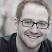 David Alpert to Direct Reading of BARNYARD FOLLIES , 5/28