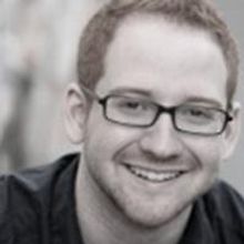 David Alpert to Direct Reading of BARNYARD FOLLIES , 5/28