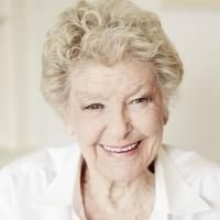 EMMYS COVERAGE 2013: BWW Salutes Stage & Screen Star Elaine Stritch