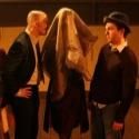 Photo Flash: First Look at DISFUNCTIONING: TWO BY IONESCO at Rare Terra Theatre